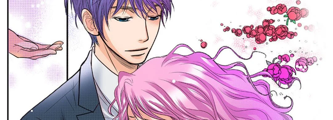 Noona Fan - Chapter 68